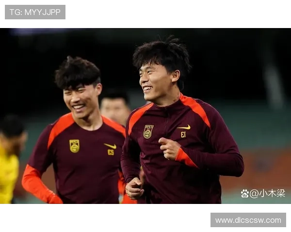 国足新帅首秀告捷青年军发力点燃世界杯希望之路球迷期待高涨备战升级 国足新帅首秀告捷青年军发力点燃世界杯希望之路球迷期待高涨备战升级