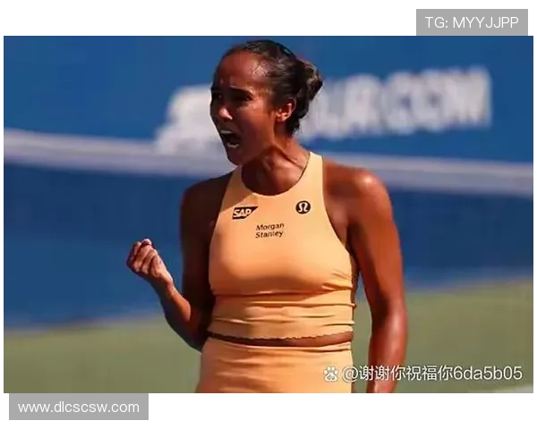 张帅逆袭胜费尔南德斯闯入澳网女单四强 再创职业生涯新高 张帅逆袭胜费尔南德斯闯入澳网女单四强 再创职业生涯新高