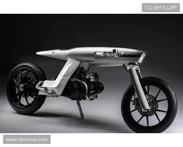 摩托车大奖赛新赛季前瞻:车队阵容调整与技术创新引领未来战局 摩托车大奖赛新赛季前瞻:车队阵容调整与技术创新引领未来战局