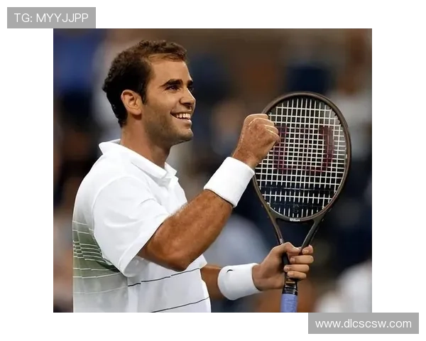 新生代球星勇夺年度总决赛冠军激活全球网坛新一轮热议风潮再升温