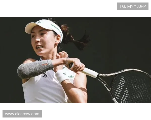 新赛季网坛风云再起中国金花与名将同场竞技引全球球迷热议走势 新赛季网坛风云再起中国金花与名将同场竞技引全球球迷热议走势