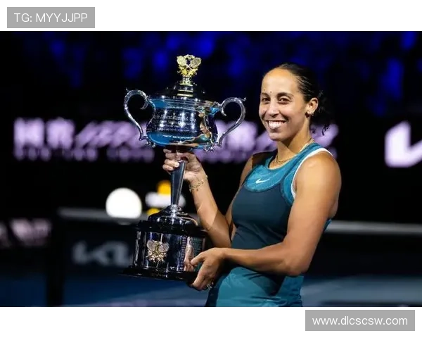 新赛季网球巡回赛升温名将复出新星崛起多项纪录受关注