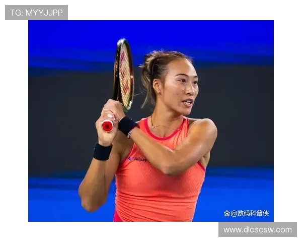 新赛季网球巡回赛风云再起名将复出新星冲击冠军格局引爆全球关注 新赛季网球巡回赛风云再起名将复出新星冲击冠军格局引爆全球关注