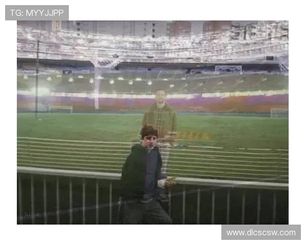 梅西重返巴萨传闻升温 俱乐部高层未排除引援可能