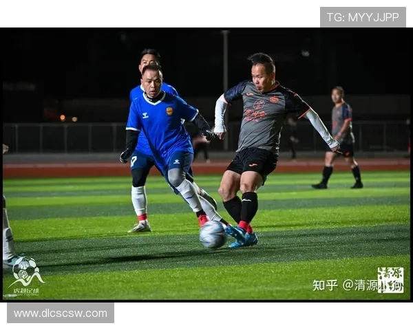 新赛季风云再起国家队与豪门角逐引爆足球世界关注转会与战术变革