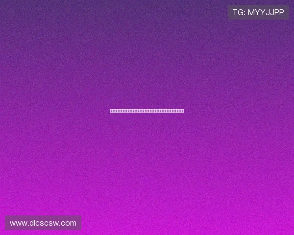 欧洲豪门巅峰对决引爆冬季转会市场风云再起赛季格局生变新篇章势