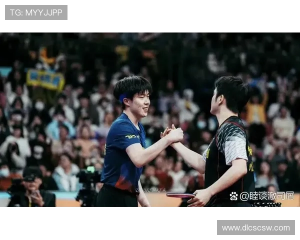 欧洲豪门鏖战再起决赛悬念陡增球星巅峰对决引爆球迷热情持续发酵