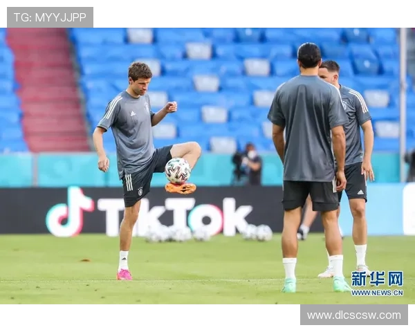 欧洲足球风云再起 五大联赛争夺战激烈 欧冠小组赛悬念重重