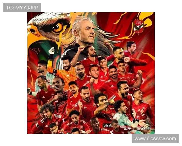 欧洲豪门鏖战激烈各大球星演绎逆转戏码引爆今夜足坛焦点热议潮涌