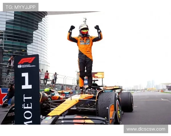 法拉利车队引擎升级计划曝光 迈凯伦新赛季备战策略揭秘