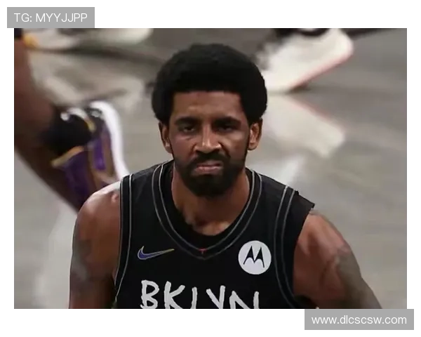 篮网主帅确认凯里欧文将缺席未来一场比赛 因个人原因未能随队出征