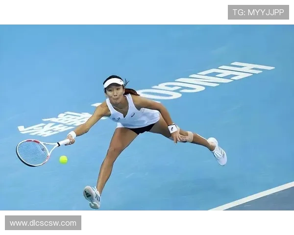 网球世界迎来新突破 年轻选手展现非凡实力冲击顶级赛事