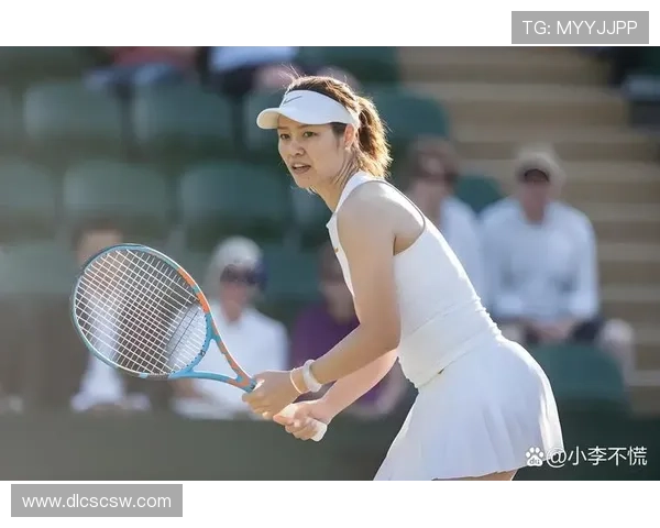 网球大满贯赛季揭幕战精彩纷呈 选手们为荣誉奋力拼搏