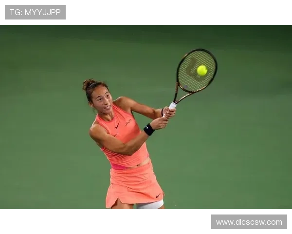 网球赛季重燃激战 各大名将力争年终总决赛入场资格 网球赛季重燃激战 各大名将力争年终总决赛入场资格