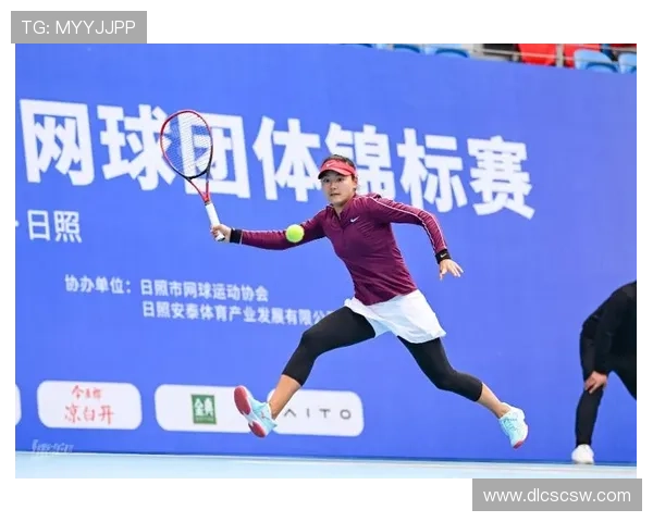 网球赛季新变化明星选手表现亮眼 亚洲赛事引领潮流