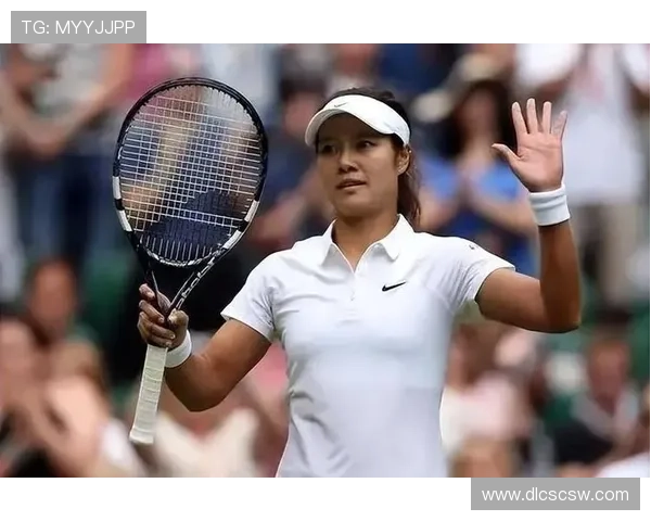 网球赛场风云再起 年轻新星挑战老将争霸荣耀之巅