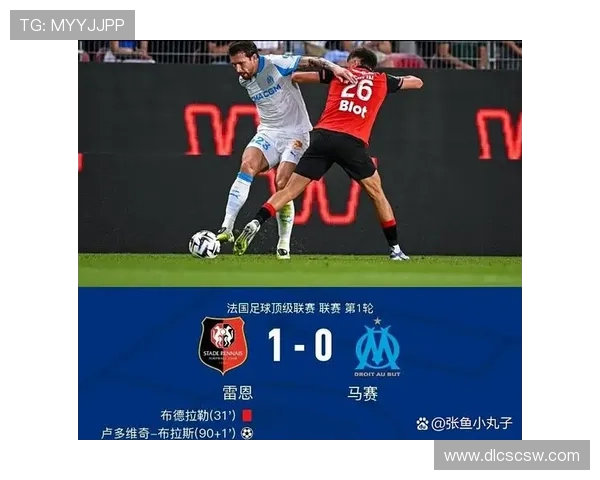 英超联赛球员被直接红牌罚下通常会停赛几场具体规则与影响解析 英超联赛球员被直接红牌罚下通常会停赛几场具体规则与影响解析