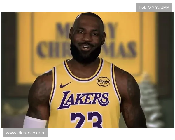 詹姆斯再创纪录湖人逆转取胜年轻球员爆发引领球队重回巅峰