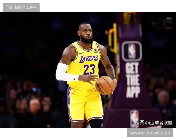 詹姆斯领衔湖人力争总冠军 杜兰特伤愈复出太阳队目标重回巅峰