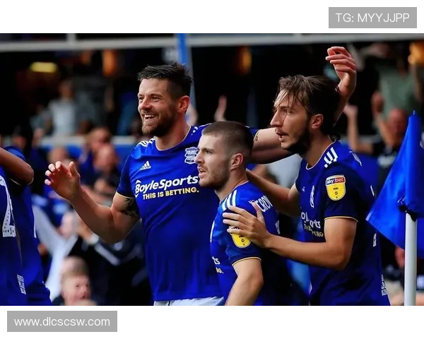 谢菲尔德联队奋力逆转重拾英超信心主帅誓言带领球队走出低谷